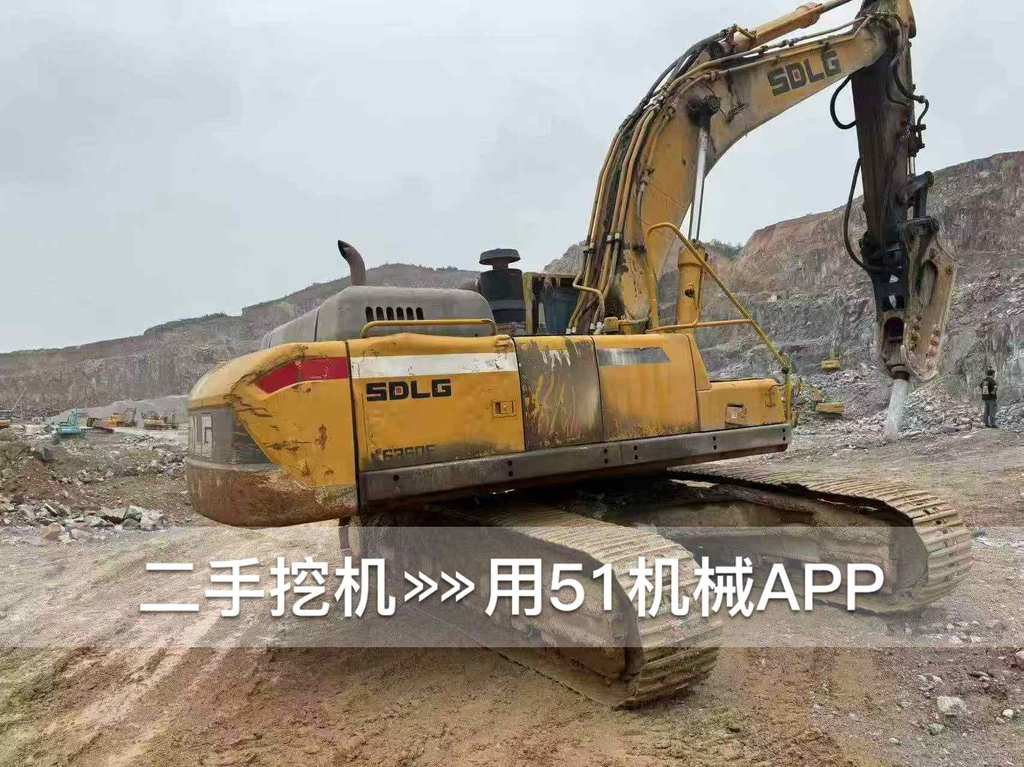 https://assets.gongji58.com/circle/2026-07-21/0frgawdxvg1784629470.png?watermark/1/image/a29kbzovL2dqZ2ovd2F0ZXJtYXJrL3dqLnBuZw/gravity/South/dx/0/dy/200/wst/2/ws/1|imageView2/0/w/1024/interlace/1
